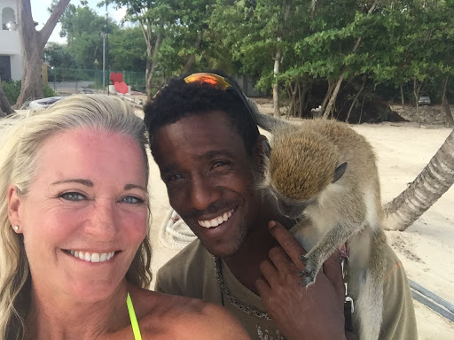 Travel Agency «Alpha World Travel Honeymoons and Destination Weddings», reviews and photos, 107 Edinburgh S Dr #114, Cary, NC 27511, USA