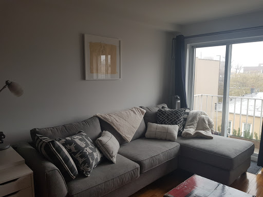 Furniture Store «Raymour & Flanigan Furniture and Mattress Store», reviews and photos, 48-18 Northern Blvd, Queens, NY 11101, USA