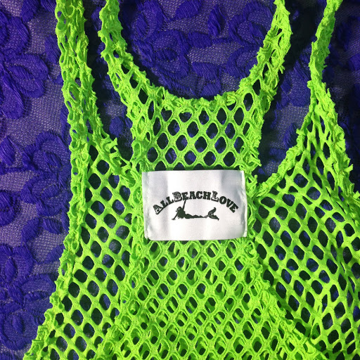 Craft Store «Dutch Label Shop», reviews and photos, 1701 Walnut St #1, Philadelphia, PA 19103, USA