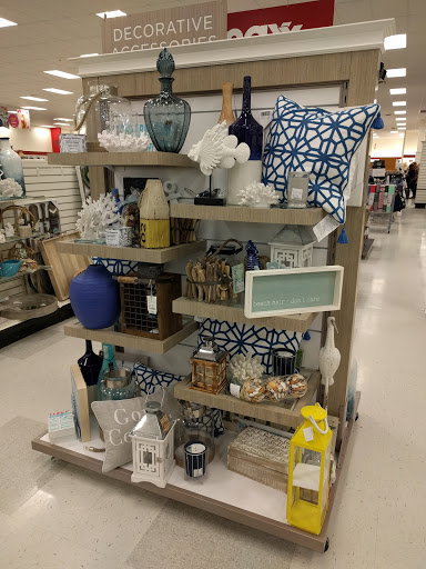 Department Store «T.J. Maxx and HomeGoods», reviews and photos, 9344 WI-16, Onalaska, WI 54650, USA