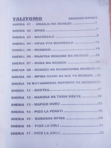 Art Gallery «Blue Sky», reviews and photos, 122 NW 8th Ave, Portland, OR 97209, USA