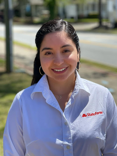 Auto Insurance Agency «Shannon Perren - State Farm Insurance Agent», reviews and photos