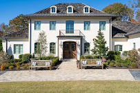 Herlong Sotheby's International Realty - Photo 4 - Car repair in Greenville, SC, Charlotte