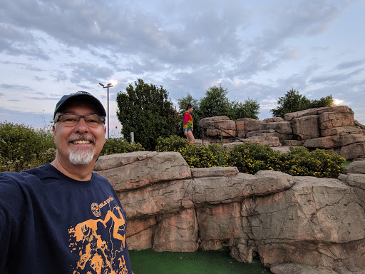 Sports Complex «Libertyville Sports Complex», reviews and photos, 1950 US-45, Libertyville, IL 60048, USA