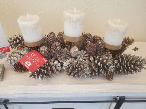 Craft Store «Hobby Lobby», reviews and photos, 20091 Gulf Fwy, Webster, TX 77598, USA