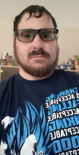 Hair Salon «Great Clips», reviews and photos, 2108 Oakheart Rd, Myrtle Beach, SC 29579, USA