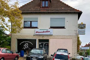 Piccobello Neunkirchen image