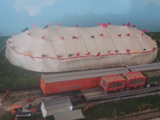 Car Repair and Maintenance «McGinley Dodge Chrysler Jeep RAM Kawasaki», reviews and photos, 7 Shamrock Boulevard, Highland, IL 62249, USA