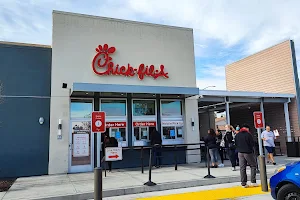 Chick-fil-A image