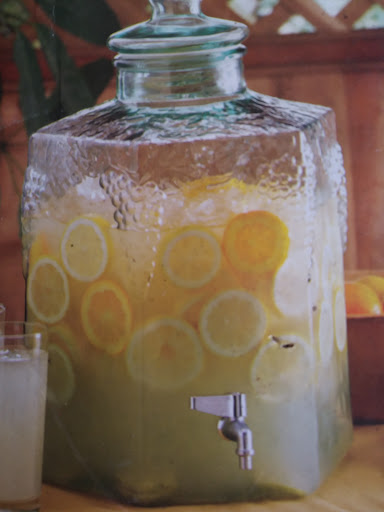 Thrift Store «VALUE VILLAGE Thrift Store», reviews and photos, 9334 Alondra Blvd, Bellflower, CA 90706, USA