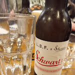 Photo n° 1 de l'avis de D. fait le 12/01/2023 à 06:08 pour Schwartz’s Deli à Paris