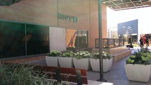 Shopping Mall «Stanford Shopping Center», reviews and photos, 660 Stanford Shopping Center, Palo Alto, CA 94304, USA