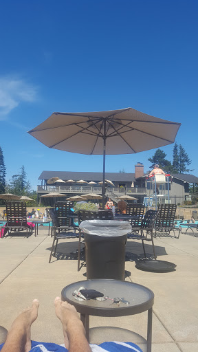 Golf Club «Wing Point Golf & Country Club», reviews and photos, 811 Cherry Ave NE, Bainbridge Island, WA 98110, USA