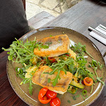 Photo n°2 de l'avis de René.i fait le 05/07/2021 à 12:35 sur le  Boltenmühle à Neuruppin