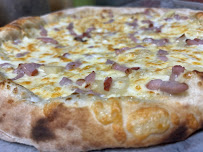 Les plus récentes photos du Pizzeria La Pastasciutta à Toulouse - n°2