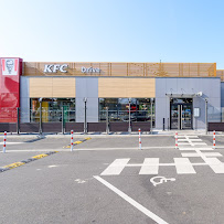 Photos du propriétaire du Restaurant KFC Pontault-Combault - n°17