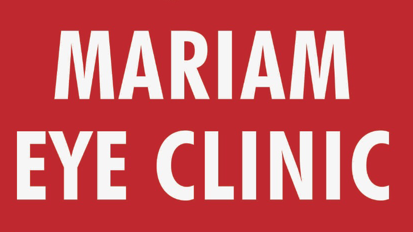 Mariam Eye Clinic