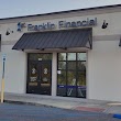 1st Franklin Financial