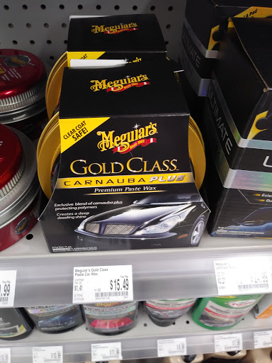 Auto Parts Store «AutoZone», reviews and photos, 2240 W Horizon Ridge Pkwy, Henderson, NV 89052, USA