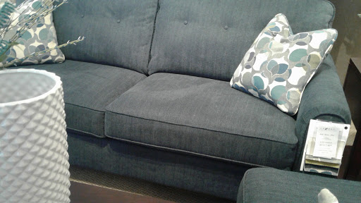 Furniture Store «La-Z-Boy Furniture Galleries», reviews and photos, 626 Contra Costa Blvd, Pleasant Hill, CA 94523, USA