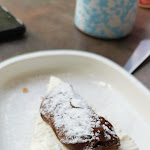 Photo n°9 de l'avis de Antonello.e fait le 21/11/2021 à 18:40 sur le  La Cantina dei Lazzari à Naples