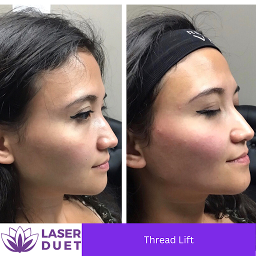 Explore 999 tattoo ideas, creative tattoo ideas in Dearborn, available at Laser Duet Med Spa