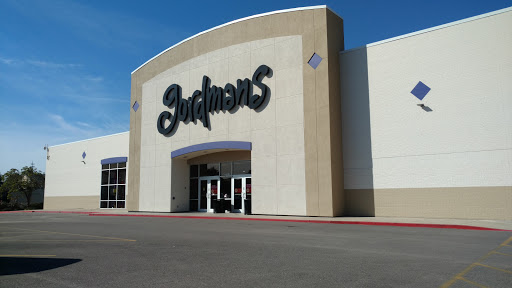 Gordmans, 2057 N Rock Rd #101, Wichita, KS 67206, USA, 