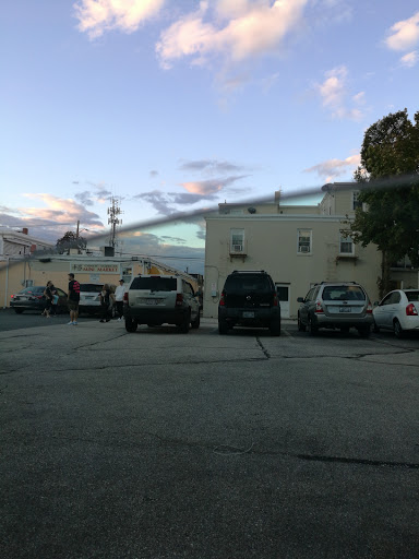 Asian Grocery Store «中西 Chinese American Mini Market», reviews and photos, 834 Park Ave, Cranston, RI 02910, USA