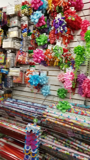 Dollar Store «Dollar Tree», reviews and photos, 1275 York Rd, Gettysburg, PA 17325, USA