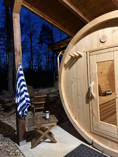 Katie Nicholson review picture