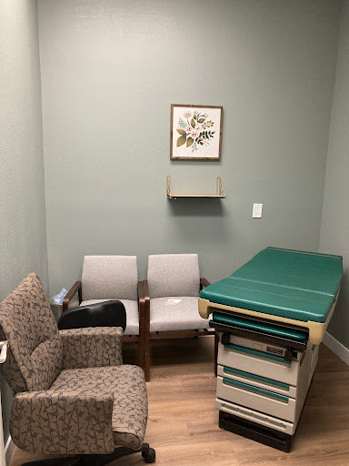 Clinica De Salud image
