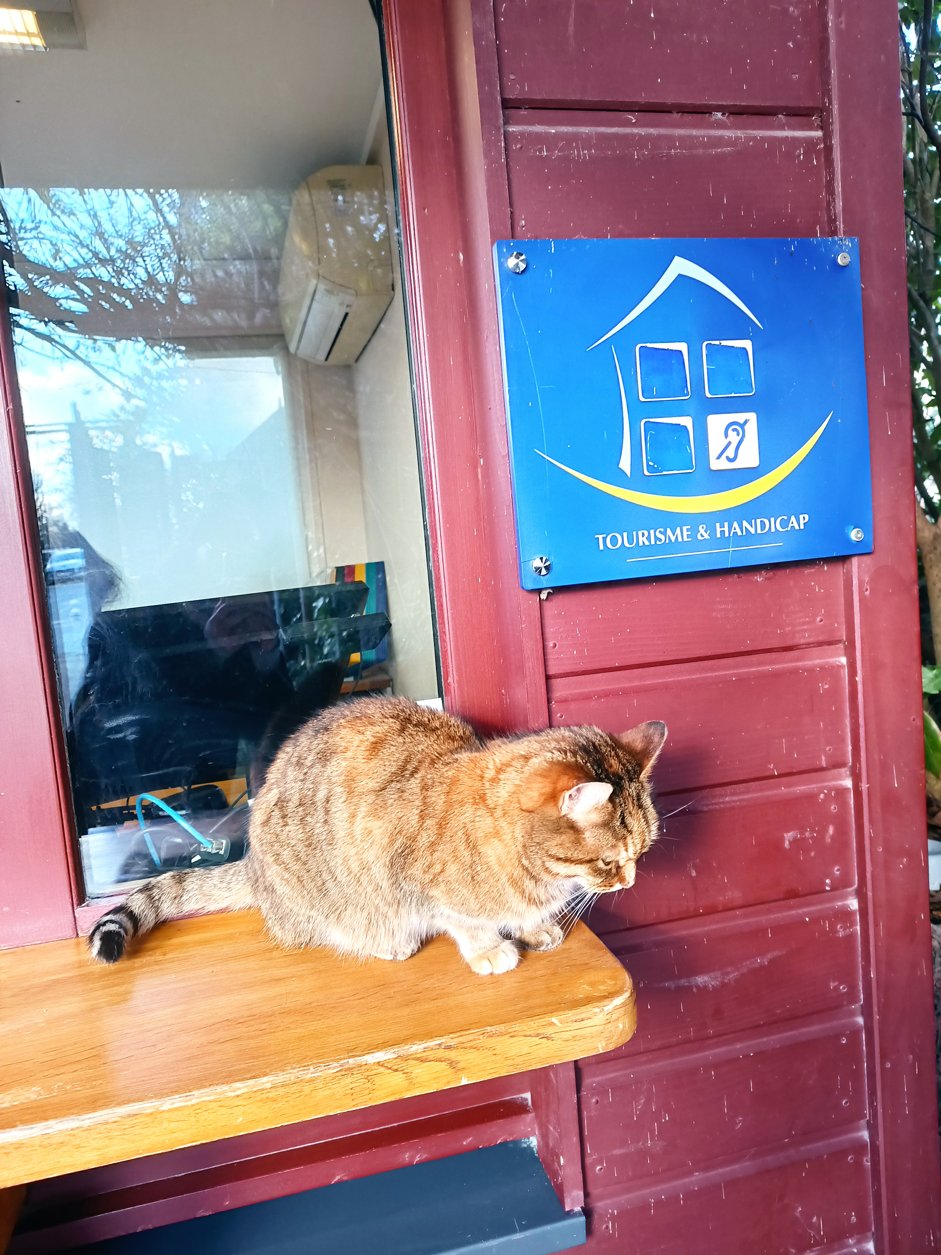 Photo n° 14 de l'avis de Le.a fait le 20/01/2024 à 16:06