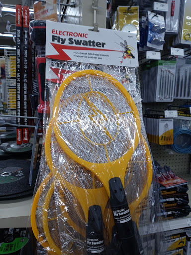 Hardware Store «Harbor Freight Tools», reviews and photos, 14345 Firestone Blvd, La Mirada, CA 90638, USA