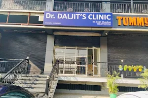 Dr Daljit's Clinic image