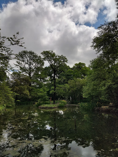 Art Gallery «Valley House Gallery Inc», reviews and photos, 6616 Spring Valley Rd, Dallas, TX 75254, USA