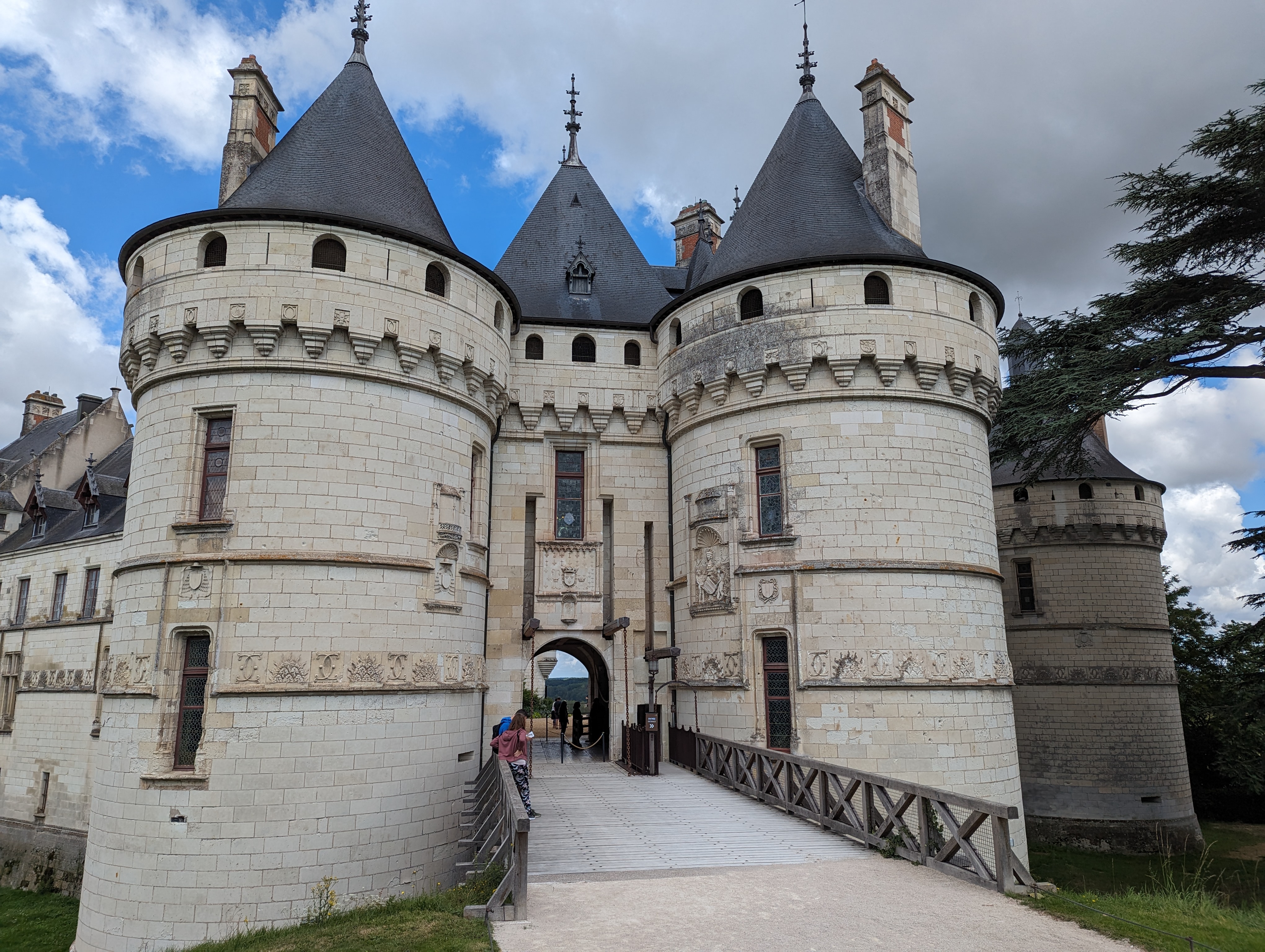 Photo n° 4 de l'avis de Olivier.a fait le 09/08/2023 à 12:14
