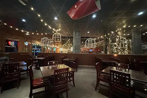 Mikey's Bar & Grill image