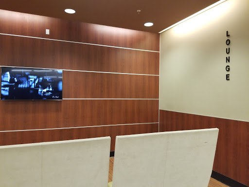 Gym «LA Fitness», reviews and photos, 6200 Little River Turnpike, Alexandria, VA 22312, USA