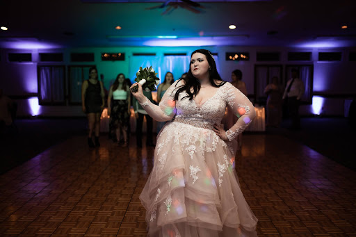 Event Venue «SYB Party Center», reviews and photos, 4157 Hudson Dr, Stow, OH 44224, USA