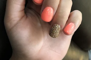 Soho Nails & Spa image