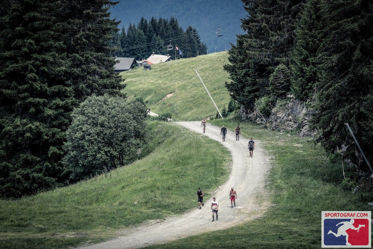 Photo n° 11 de l'avis de Krav.a fait le 01/10/2019 à 14:02