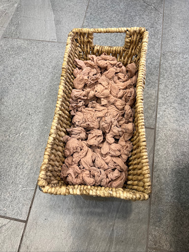 Shoe Store «Comfort One Shoes», reviews and photos, 11920 Grand Commons Ave, Fairfax, VA 22030, USA