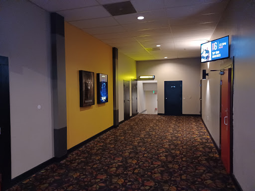 Movie Theater «Beltway Movies», reviews and photos, 7660 Belair Rd, Nottingham, MD 21236, USA
