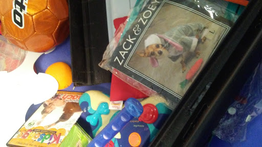 Thrift Store «Goodwill - Panorama City», reviews and photos