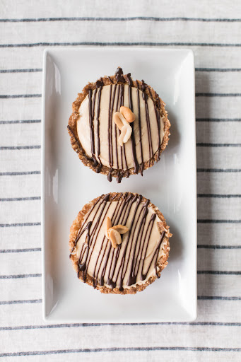 Caterer «Lisa Dupar Catering», reviews and photos, 18005 NE 68th St #150, Redmond, WA 98052, USA