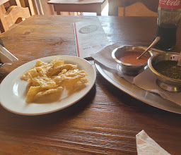 Pizza Nostrana Spaghetteria photo