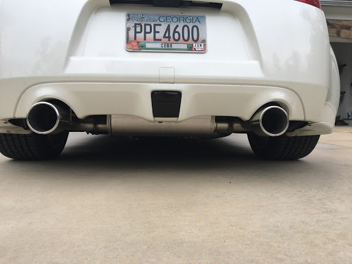 Auto Parts Store «STILLEN», reviews and photos, 3176 Airway Ave, Costa Mesa, CA 92626, USA