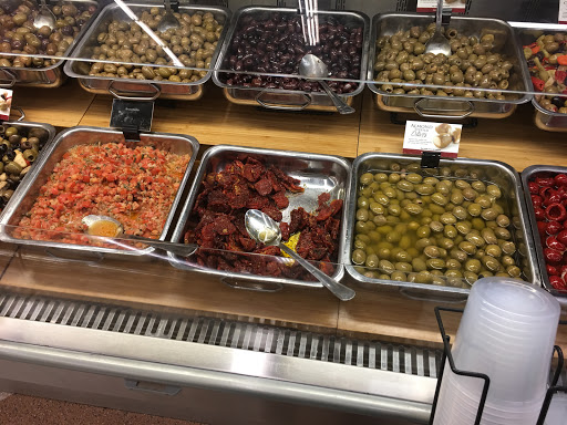 Grocery Store «ACME Markets», reviews and photos, 400 Simpson Dr, Chester Springs, PA 19425, USA