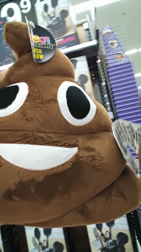 Discount Store «Walmart», reviews and photos, 150 Solomons Island Rd N, Prince Frederick, MD 20678, USA