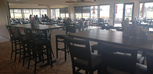 Golf Club «South Suburban Golf Course», reviews and photos, 7900 S Colorado Blvd, Centennial, CO 80122, USA